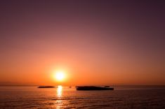 Hurghada - El Fanadir - North 1875623