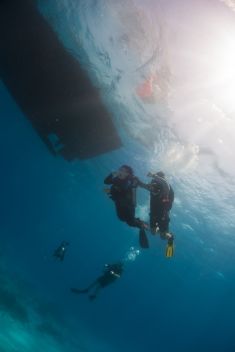 Hurghada - Erg Sabina 1875624