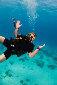 Hurghada - Erg Sabina 1875624