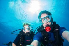 Hurghada - Shaab Sabina 1875625