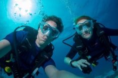 Hurghada - Shaab Sabina 1875636