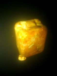 3458414