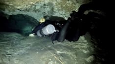 2218821