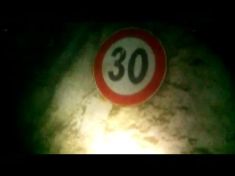 500414