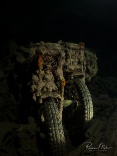 2635140