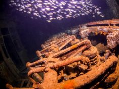 639172