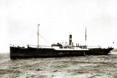 2279220