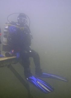 85639