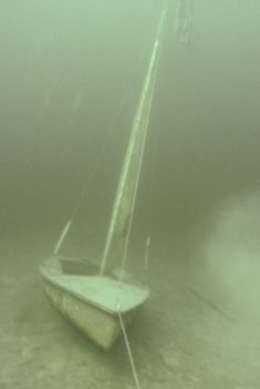 2535251