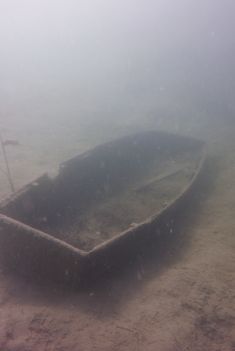 2538932