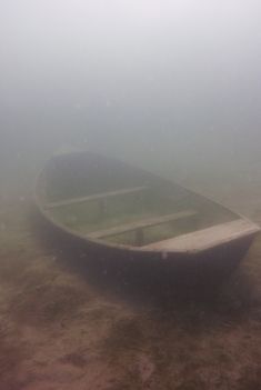 2538932